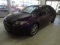 2005 TOYOTA SCION HACTH BACK 2.4 2WD AUTOMATIC