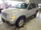 2003 FORD EXPLORER WAGON 4 DOOR 4.0 4WD AUTOMATIC