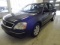 2005 FORD FIVE HUNDRED SEDAN 4 DOOR SEL 3.0 AWD AUTOMATIC