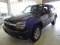 2005 CHEVROLET AVALANCHE WAGON 4 DOOR Z-71 5.3 4WD AUTOMATIC