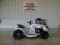 MURRAY LAWN TRACTOR RACING TRACTOR 12HP 2WD MANUAL