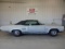 1972 OLDSMOBILE DELTA 88 COUPE ROYALE 2WD AUTOMATIC