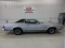 1976 MERCURY COUGAR COUPE 351 2WD AUTOMATIC