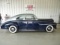 1941 OLDSMOBILE 76 COUPE HYDRA-MATIC FLAT 2WD AUTOMATIC