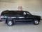 2001 CHEVROLET SUBURBAN WAGON 4 DOOR LT 5.3 4WD AUTOMATIC