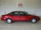 1997 FORD TAURUS SEDAN 4 DOOR GL 3.0 2WD AUTOMATIC