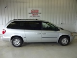 2001 DODGE CARAVAN VAN GRAND SPORT 3.3 2WD AUTOMATIC