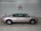 1995 BUICK RIVIERA COUPE SENTRY 3.8 2WD AUTOMATIC