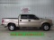 2012 FORD F150 4DR XL 5.0 4WD AUTOMATIC