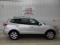 2007 HYUNDAI SANTA FE 4D UTILITY A SE 3.3 AWD AUTOMATIC