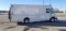 2004 FREIGHTLINER M LINE WALK- BOX 4.3 2WD AUTOMATIC