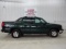 2004 CHEVROLET AVALANCHE WAGON 4 DOOR 5.3 4WD AUTOMATIC