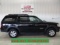 2007 FORD EXPLORER WAGON 4 DOOR XLT 4.0 4WD AUTOMATIC