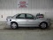 2002 CHEVROLET CAVALIER SEDAN 4 DOOR Z24 4 2.4 2WD AUTOMATIC