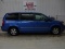 2008 DODGE GRAND CARAVA WAGON SXT 6 3.6 2WD AUTOMATIC