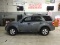 2010 FORD ESCAPE 4D UTILITY F XLT 4 2.5 2WD AUTOMATIC