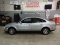 2002 VOLKSWAGEN PASSAT SEDAN 4 DOOR GLS 4 1.8 2WD AUTOMATIC