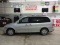 2005 KIA SEDONA VAN LX 6 3.5 2WD AUTOMATIC