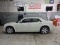 2005 CHRYSLER 300C AWD SEDAN 4 DOOR LX 8 5.7 AWD AUTOMATIC