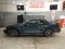 1995 FORD MUSTANG CONVERTIBLE GT 8 5.0 2WD AUTOMATIC