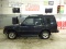 1997 LANDROVER DISCOVERY WAGON 4 DOOR SE 8 3.9 4WD AUTOMATIC