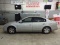 2002 NISSAN ALTIMA SEDAN 4 DOOR S 4 2.5 2WD AUTOMATIC