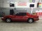 1997 CADILLAC ELDORADO COUPE 8 4.6 2WD AUTOMATIC