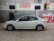 2005 ACURA TL SEDAN 4 DOOR 6 3.2 2WD AUTOMATIC