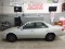 2000 TOYOTA CAMRY SEDAN 4 DOOR LE 4 2.2L AUTOMATIC