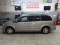 2013 CHRYSLER TOWN & COUNT 4DR TOURING 6 3.6 2WD AUTOMATIC