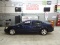 2004 DODGE STRATUS SEDAN 4 DOOR SXT 4 2.4 2WD AUTOMATIC