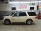 2008 FORD EXPEDITION WAGON 4 DOOR LIMITED 8 5.4 4WD AUTOMATIC