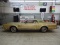 1979 LINCOLN  CONTINENTAL COUPE 2WD AUTOMATIC