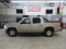 2007 CHEVROLET AVALANCHE 4D UTILITY 4 LT 8 5.3 4WD AUTOMATIC