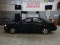 2002 CHEVROLET MALIBU SEDAN 4 DOOR LS 6 3.1 2WD AUTOMATIC