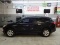 2010 CHEVROLET TRAVERSE 4D UTILITY F LT 6 3.6 2WD AUTOMATIC