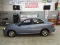 2004 KIA RIO SEDAN 4 DOOR 4 1.6 2WD AUTOMATIC