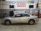 2002 OLDSMOBILE AURORA SEDAN 4 DOOR 8 4.0 2WD AUTOMATIC