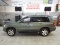 2004 TOYOTA HIGHLANDER WAGON 4 DOOR STD 6 3.3 4WD AUTOMATIC