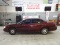 2001 CHEVROLET IMPALA SEDAN 4 DOOR 6 3.4 2WD AUTOMATIC