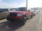 2005 FORD F150 FX4