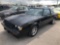 1987 BUICK REGAL GR NLT