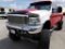 1999 FORD F350-4-X XLT