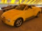 2004 CHEVROLET SSR LS