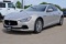 2014 MASERATI GHIBLI S Q4