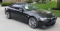 2008 BMW 650I CV