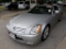 2006 CADILLAC XLR