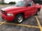 1998 DODGE RAM1500 SS/T