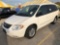 2003 CHRYSLER TOWN&C LTD