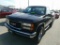 1997 GMC SR15-4-R SLE